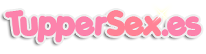 TupperSex – TaperSex | Reuniones eróticas a domicilio